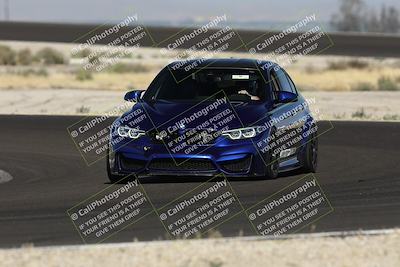 media/May-10-2025-Light Speed Track Events (Sat) [[c99cd30d1b]]/Green Group/Turn 3/